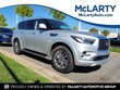 INFINITI QX80