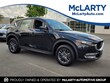Mazda Mazda CX-5
