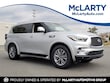  INFINITI QX80