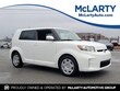  Scion xB