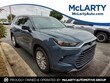 Toyota Grand Highlander