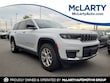 Jeep New Grand Cherokee