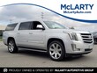  CADILLAC Escalade ESV