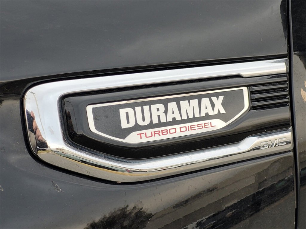 2023 Gmc Sierra 1500 SLT photo 4