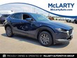 Mazda Mazda CX-30