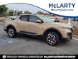 Hyundai Santa Cruz