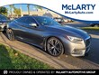 INFINITI Q60