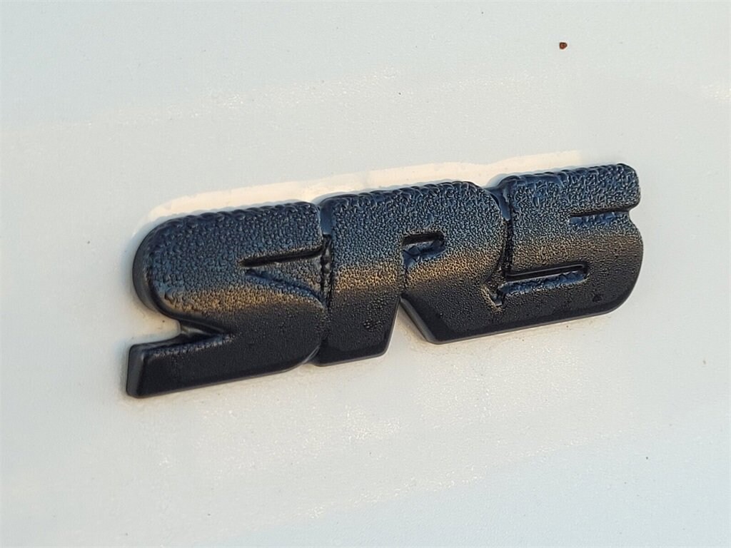 Used 2022 Toyota 4Runner SR5 SUV