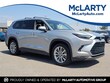Toyota Grand Highlander