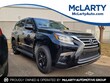 LEXUS GX 460