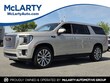  GMC Yukon XL