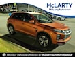 Mitsubishi Outlander Sport