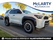Toyota 4Runner i-FORCE MAX