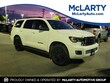 Toyota Sequoia