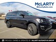  Ford Expedition Max