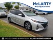 Toyota Prius Prime