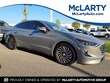 Hyundai Sonata Hybrid