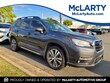 Subaru Ascent