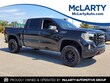 GMC Sierra 1500 Limited