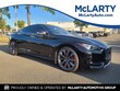 INFINITI Q60