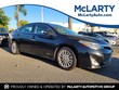 Toyota Avalon Hybrid
