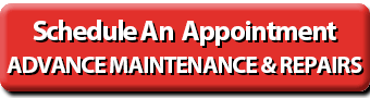 Schedule your vehicles next service appointment at Mark Miller
Toyota