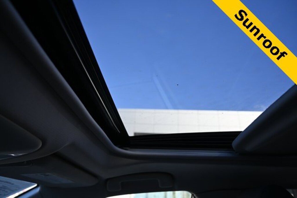 Used 2020 Toyota RAV4 Hybrid XLE SUV