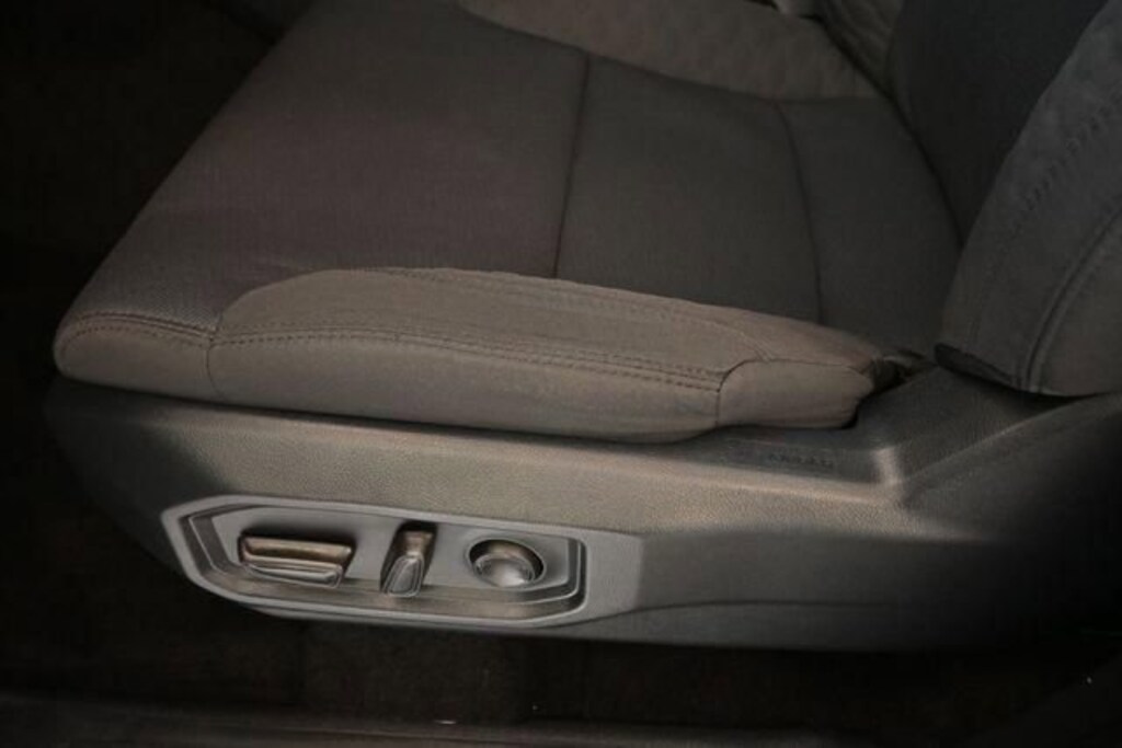 Used 2025 Toyota Tundra SR5 Truck CrewMax