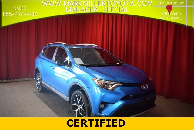 Mark Miller Used Cars Best Car Update 2019 2020 By Thestellarcafe
