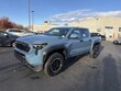  Toyota Tacoma i-FORCE MAX