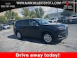 Toyota Grand Highlander