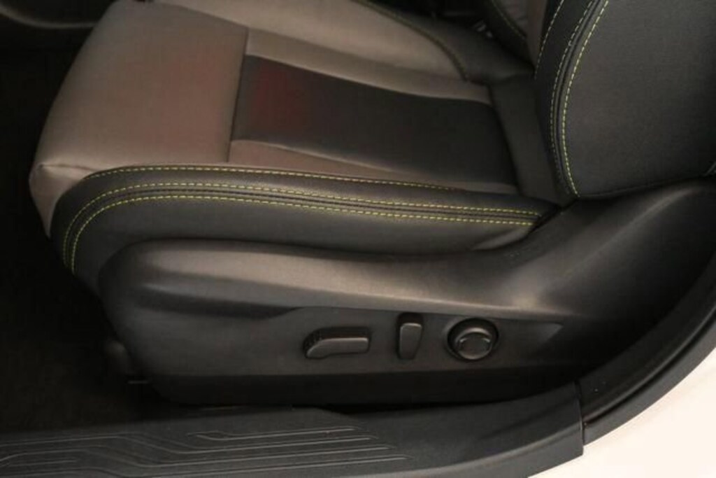 Used 2022 Subaru Outback Onyx Edition XT SUV