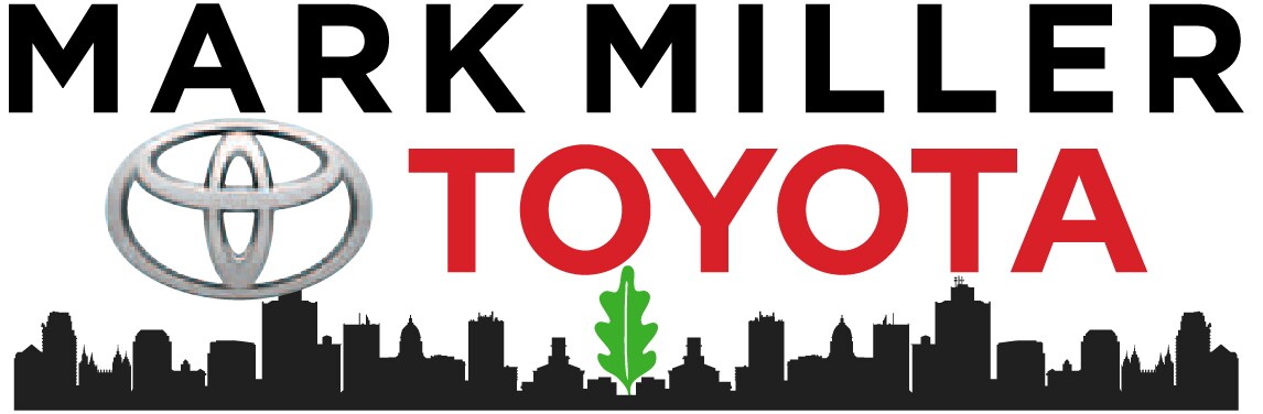Used Cars Trucks And Suv S In Salt Lake City Under 10k