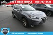LEXUS NX 200t