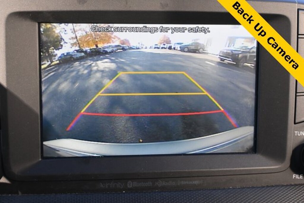 Used 2020 Hyundai Kona Limited SUV