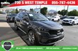 Kia Sorento Hybrid