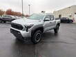  Toyota Tacoma i-FORCE MAX