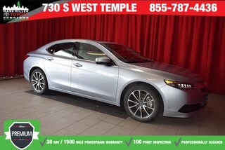 Pre Owned Inventory Mark Miller Auto Group