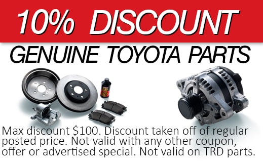 Toyota Auto Parts >> Toyota Car Parts Specials In Salt Lake City Ut Toyota Auto Parts >> Toyota Car Parts Specials In Salt Lake City Ut