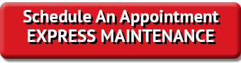 Schedule your vehicles next service appointment at Mark Miller
Toyota