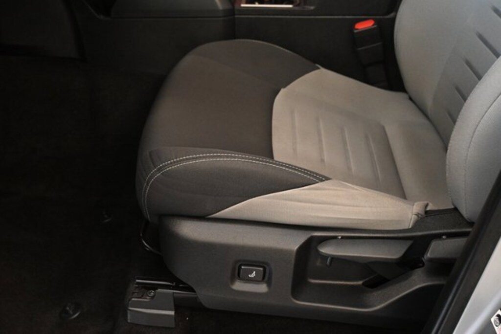 Used 2024 Toyota Tacoma TRD Off Road Truck Double Cab