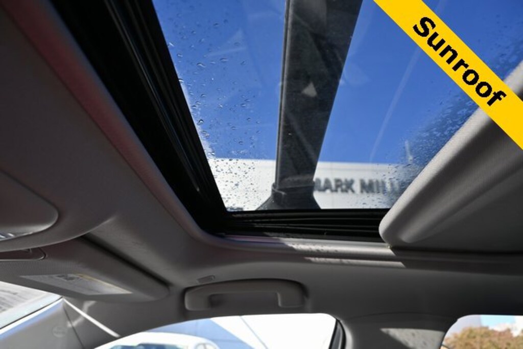 Used 2023 Toyota RAV4 Hybrid XLE Premium SUV