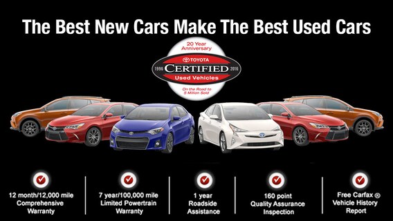 Toyota Dealers Utah >> New Toyota Used Car Dealer In Salt Lake City Ut Mark Toyota Dealers Utah >> New Toyota Used Car Dealer In Salt Lake City Ut Mark