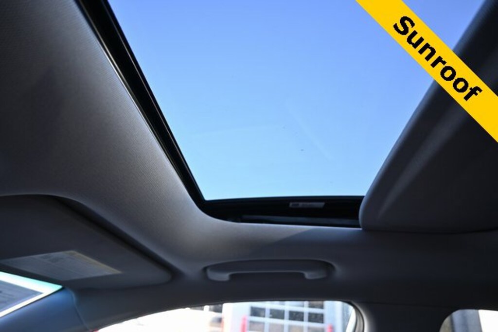 Used 2020 Hyundai Kona Limited SUV