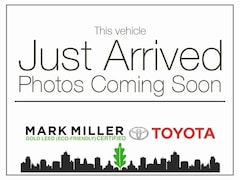 Bargain Inventory Mark Miller Toyota Downtown