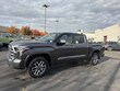  Toyota Tundra i-FORCE MAX