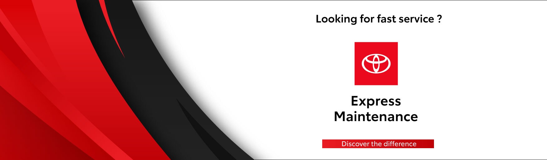 New 2020 Toyota & Used Car Dealer in Salt Lake City, UT Mark Miller