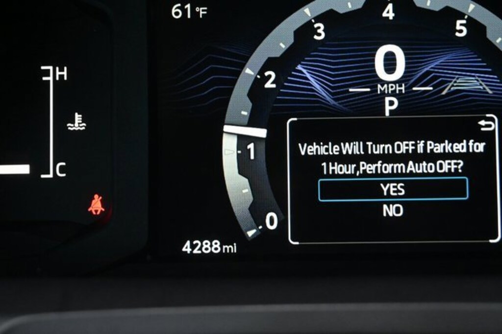 Certified 2025 Toyota Tacoma SR5 Truck Double Cab