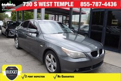 Used Cars Trucks And Suv S In Salt Lake City Under 10k