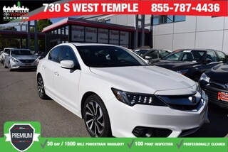 Pre Owned Inventory Mark Miller Auto Group